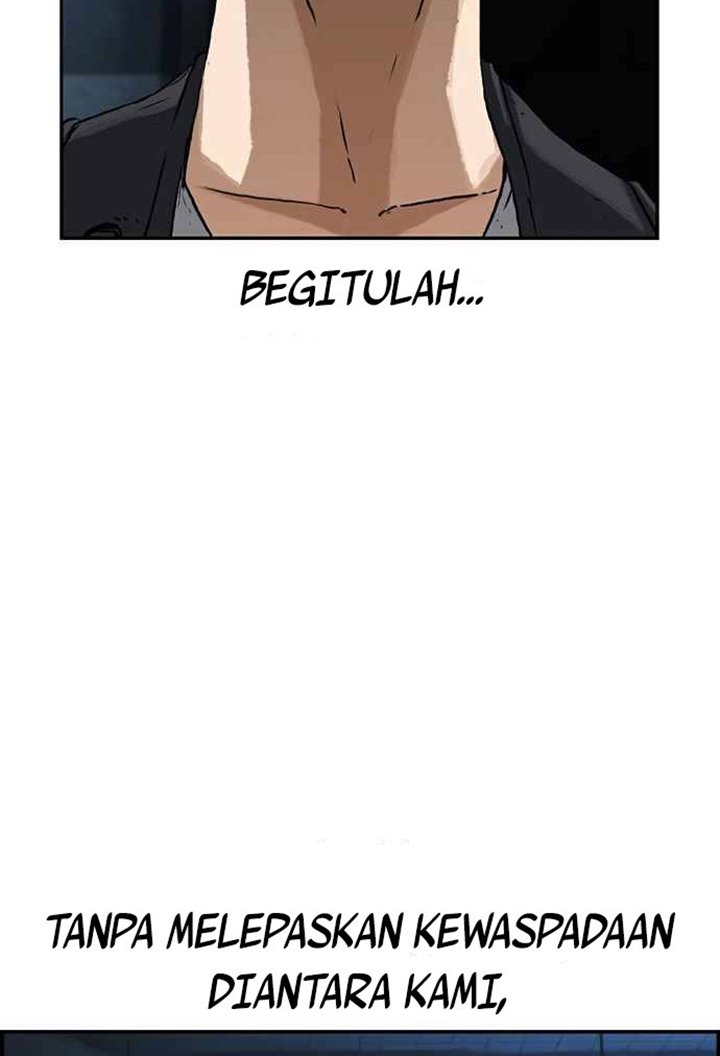 One Hundred Player Battleground Chapter 5 - halaman 42