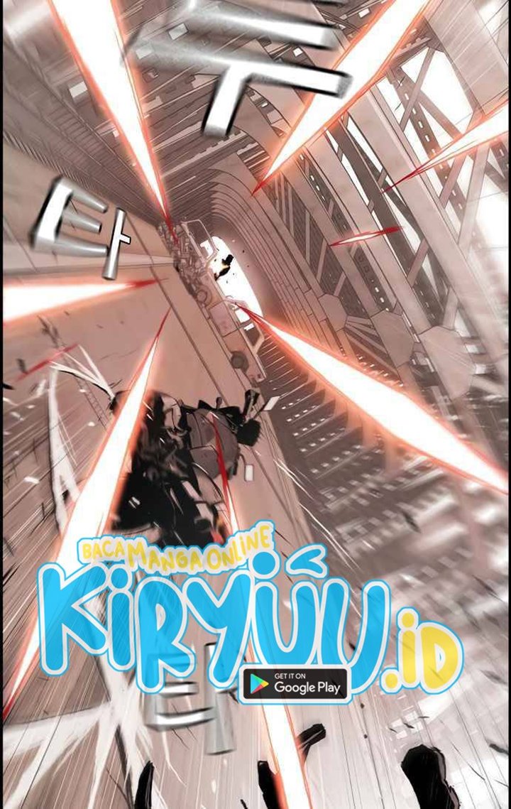 One Hundred Player Battleground Chapter 5 - halaman 65