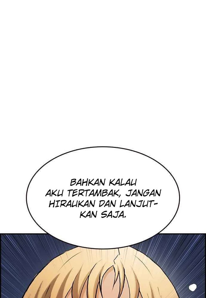 One Hundred Player Battleground Chapter 5 - halaman 79