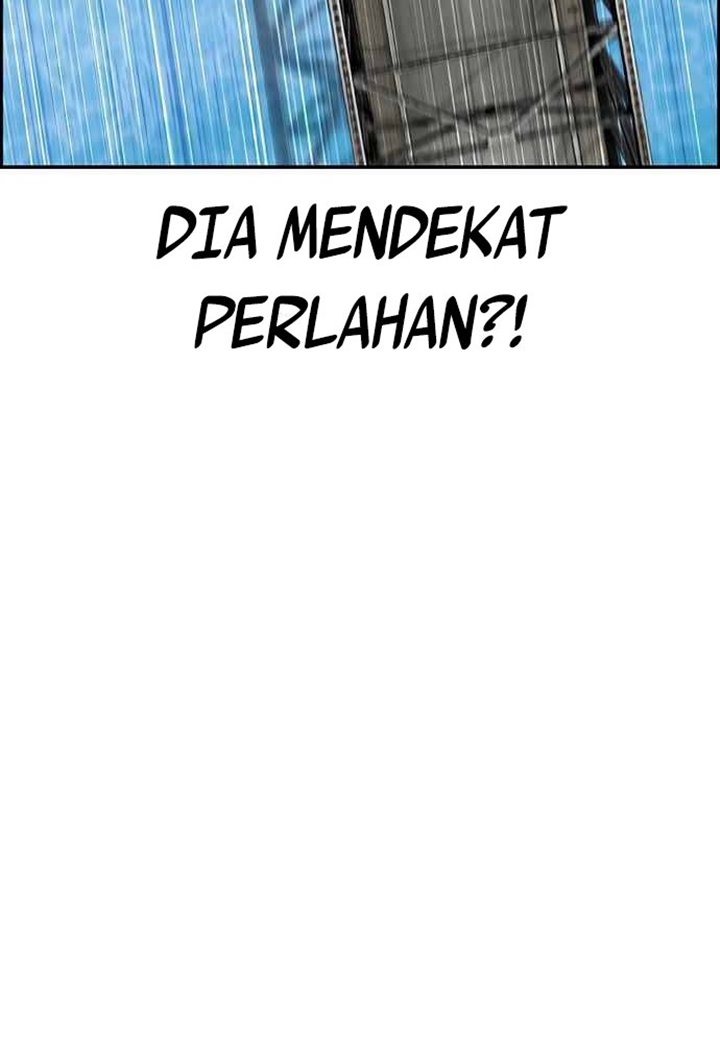 One Hundred Player Battleground Chapter 5 - halaman 97
