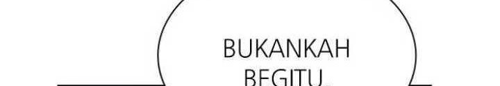 One Hundred Player Battleground Chapter 50 - halaman 26