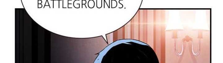 One Hundred Player Battleground Chapter 50 - halaman 32