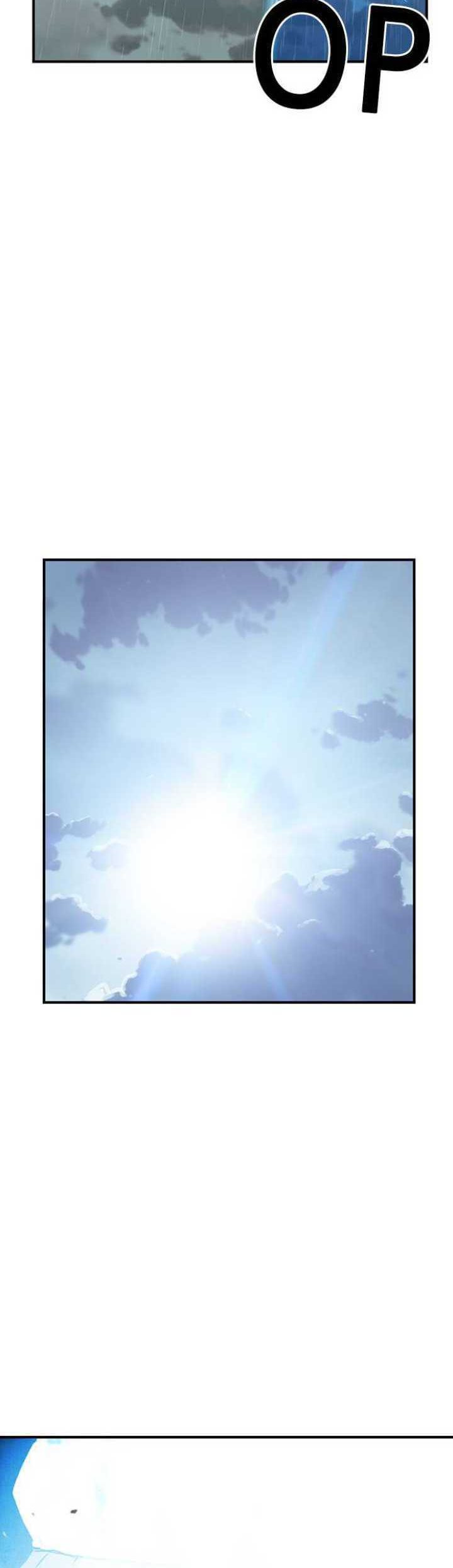 One Hundred Player Battleground Chapter 50 - halaman 5