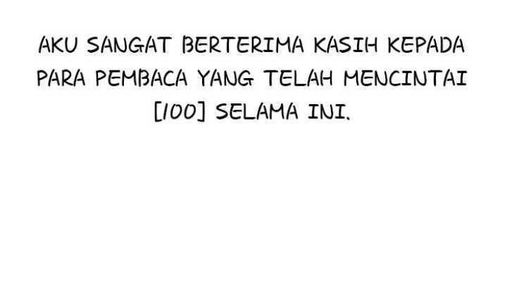 One Hundred Player Battleground Chapter 50 - halaman 51