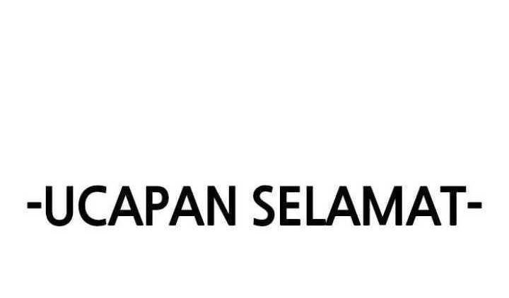 One Hundred Player Battleground Chapter 50 - halaman 54