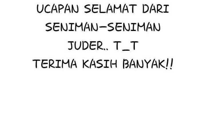 One Hundred Player Battleground Chapter 50 - halaman 59