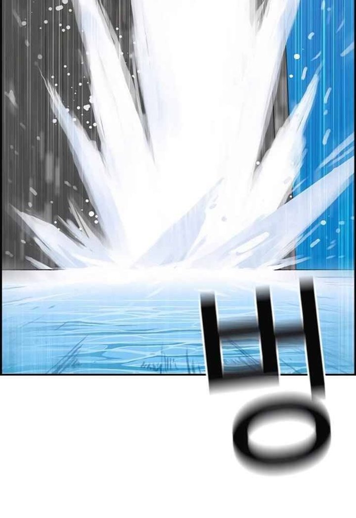 One Hundred Player Battleground Chapter 6 - halaman 104