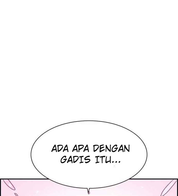 One Hundred Player Battleground Chapter 6 - halaman 134
