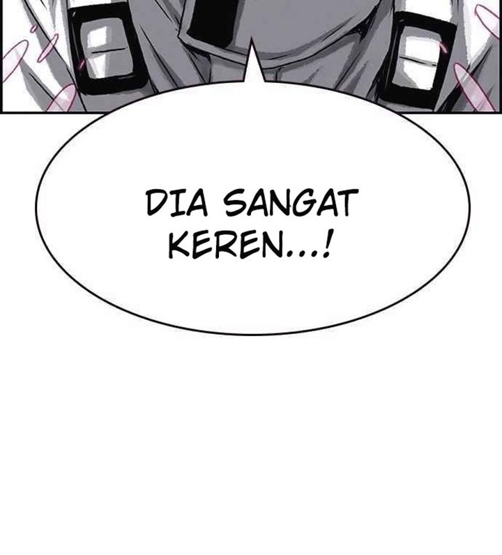 One Hundred Player Battleground Chapter 6 - halaman 136
