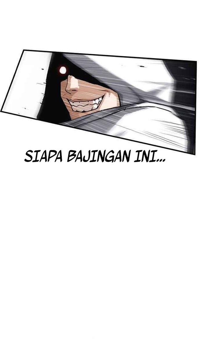 One Hundred Player Battleground Chapter 6 - halaman 30