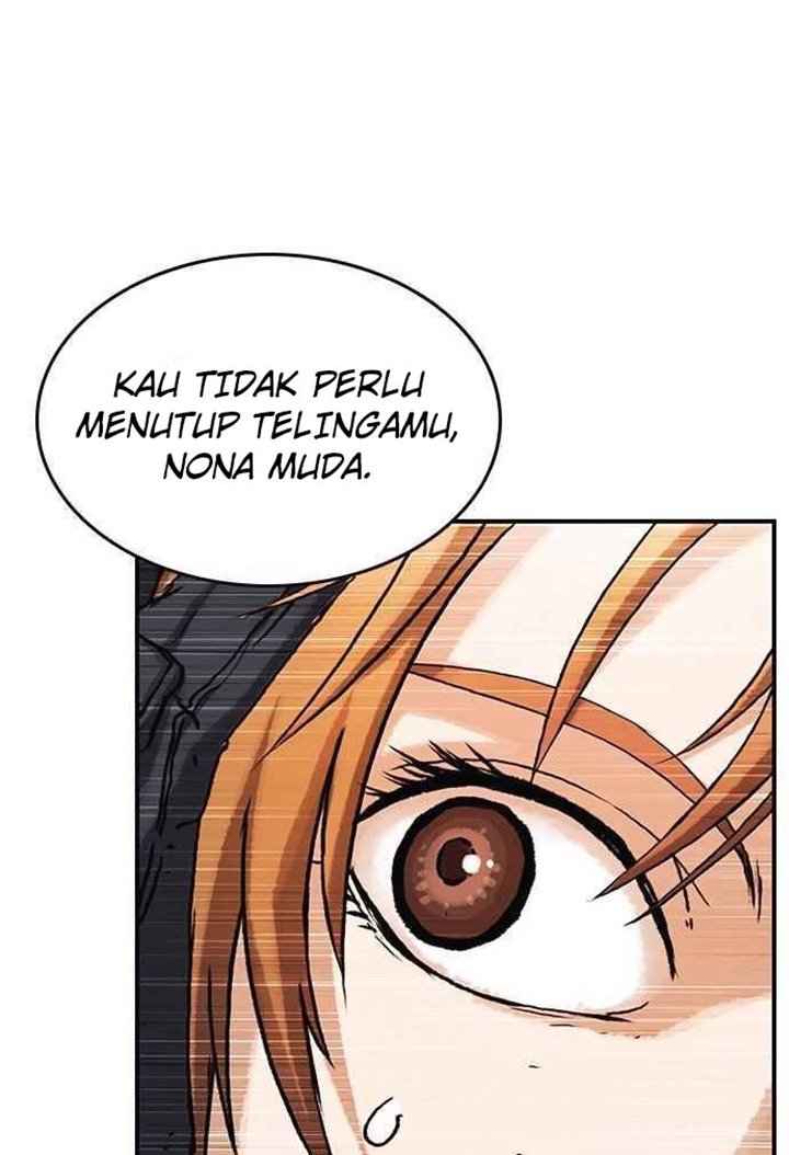 One Hundred Player Battleground Chapter 6 - halaman 54