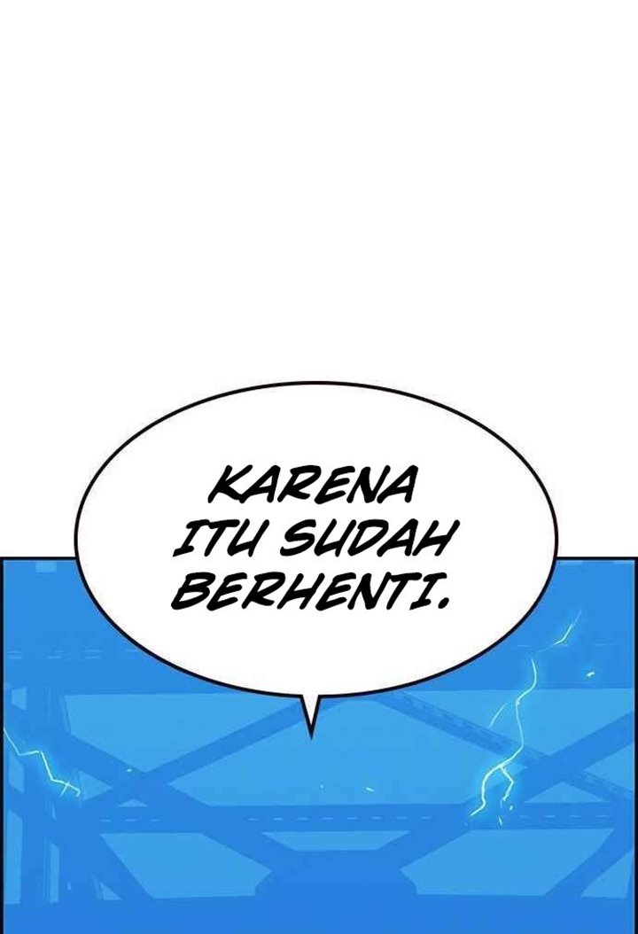 One Hundred Player Battleground Chapter 6 - halaman 56
