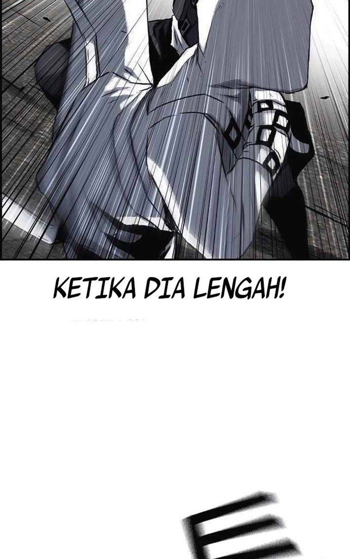 One Hundred Player Battleground Chapter 6 - halaman 71