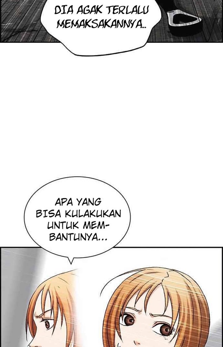 One Hundred Player Battleground Chapter 6 - halaman 82