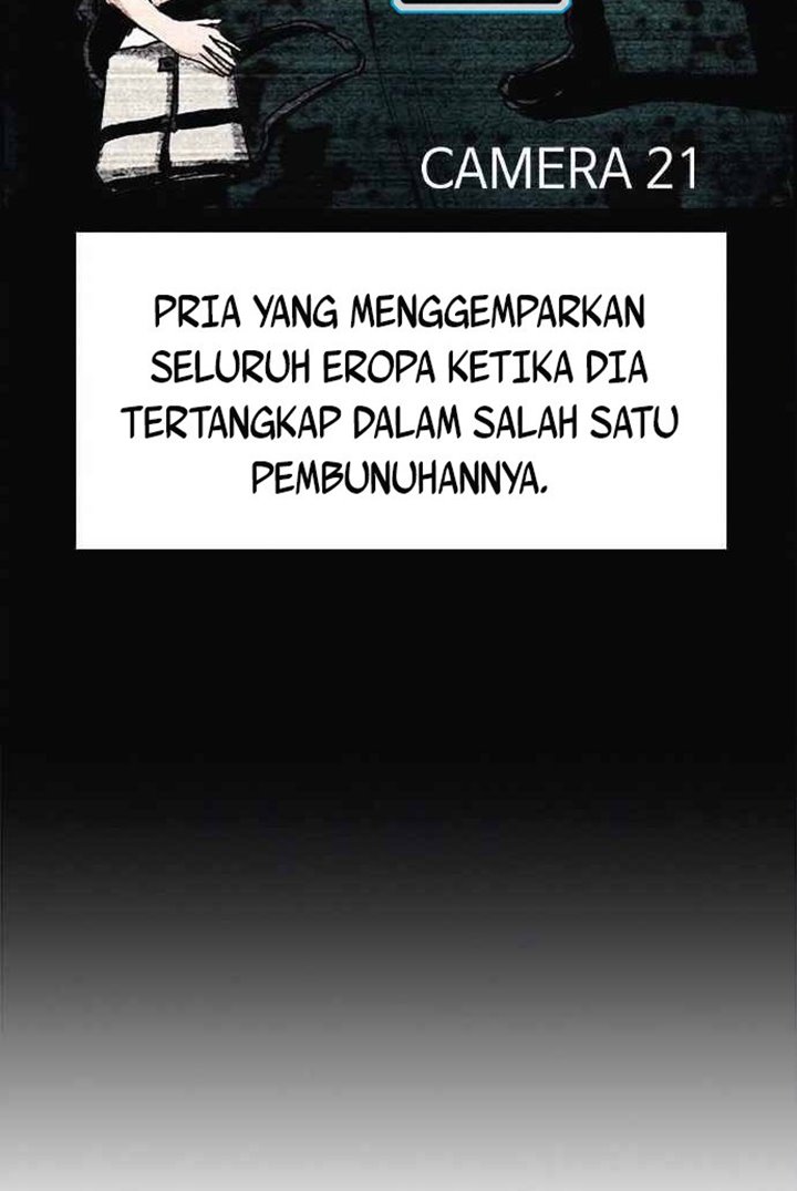 One Hundred Player Battleground Chapter 6 - halaman 91