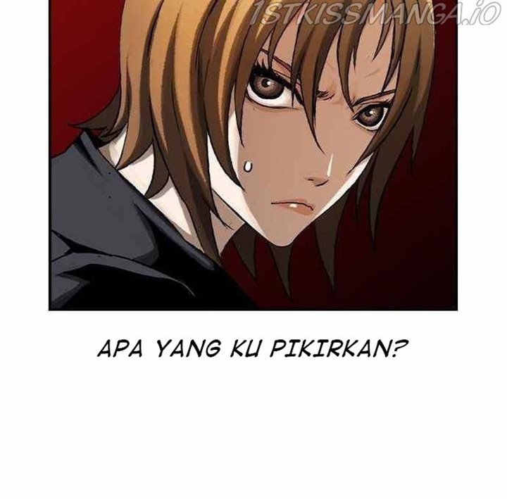One Hundred Player Battleground Chapter 7 - halaman 100