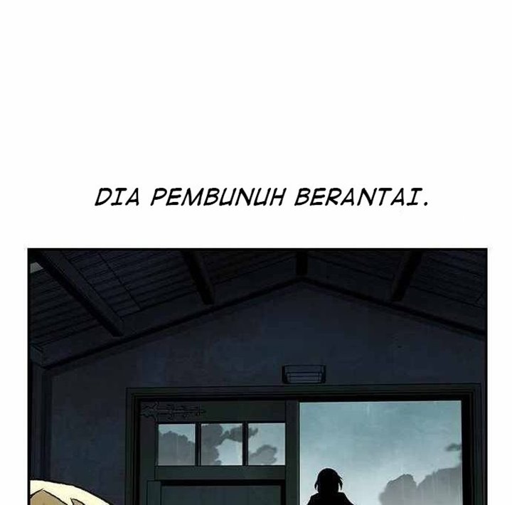 One Hundred Player Battleground Chapter 7 - halaman 101