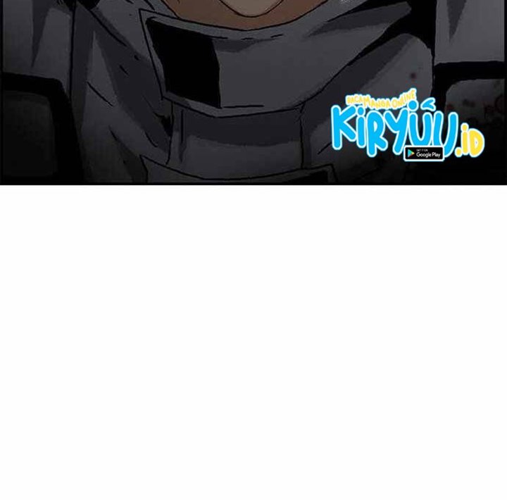 One Hundred Player Battleground Chapter 7 - halaman 105