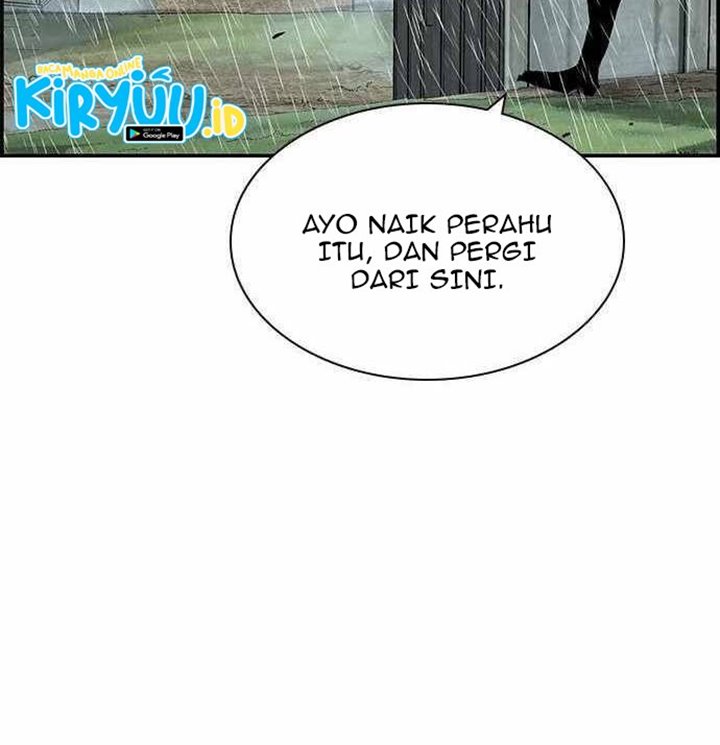 One Hundred Player Battleground Chapter 7 - halaman 108