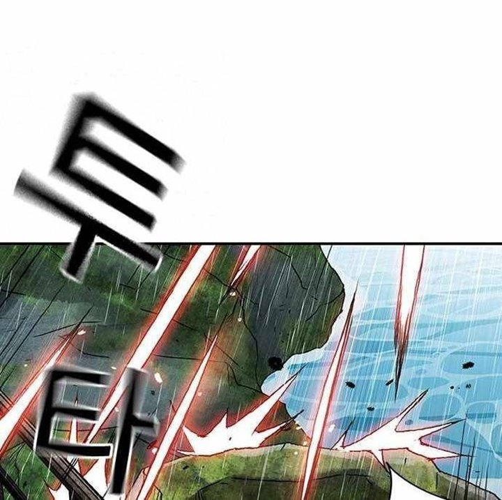 One Hundred Player Battleground Chapter 7 - halaman 134