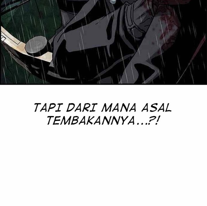 One Hundred Player Battleground Chapter 7 - halaman 138