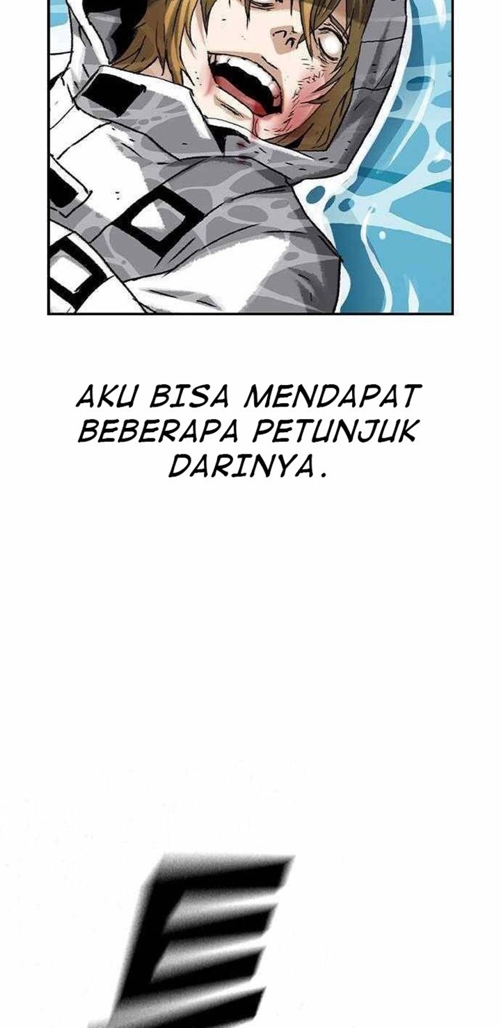 One Hundred Player Battleground Chapter 7 - halaman 14