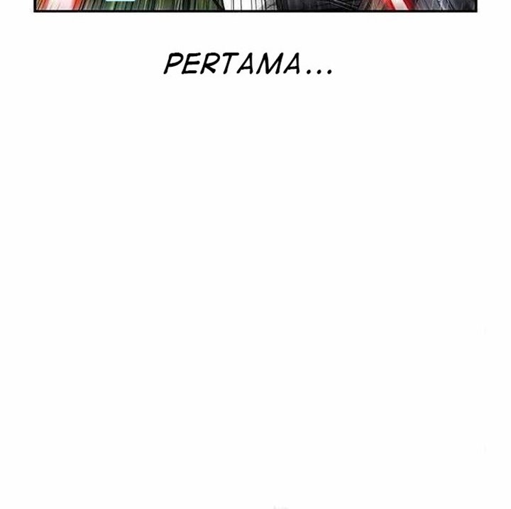 One Hundred Player Battleground Chapter 7 - halaman 141