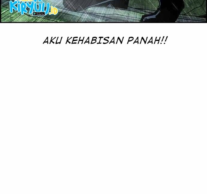 One Hundred Player Battleground Chapter 7 - halaman 148