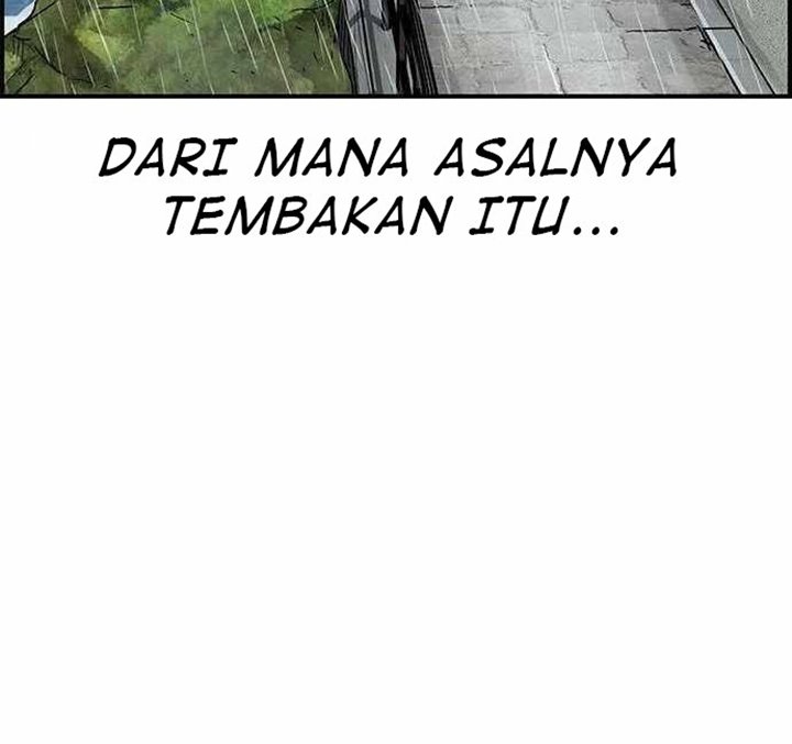 One Hundred Player Battleground Chapter 7 - halaman 153