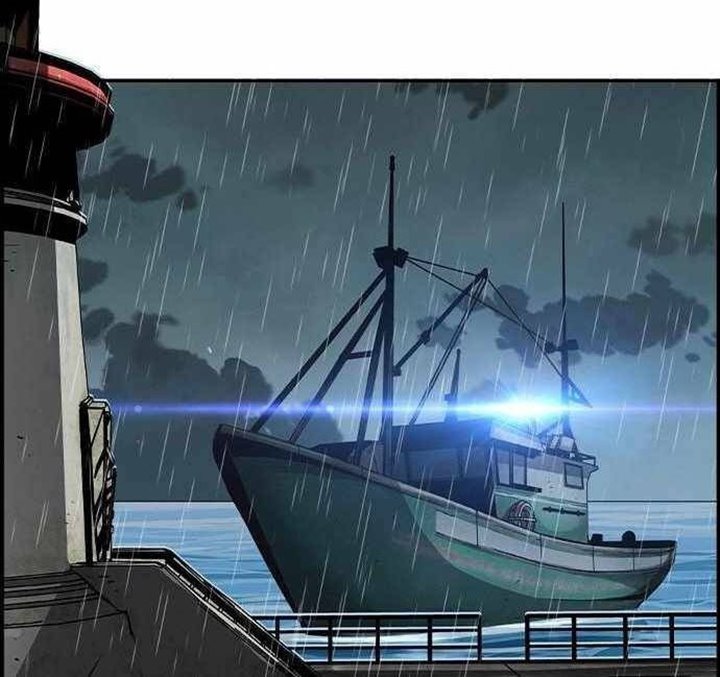 One Hundred Player Battleground Chapter 7 - halaman 155