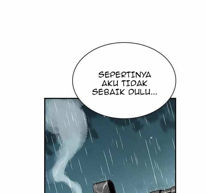 One Hundred Player Battleground Chapter 7 - halaman 157