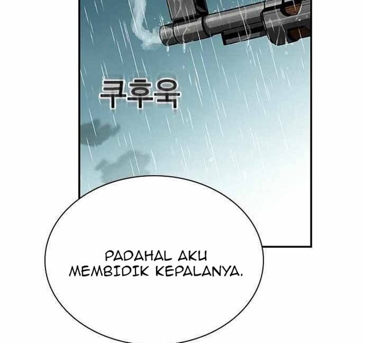 One Hundred Player Battleground Chapter 7 - halaman 158