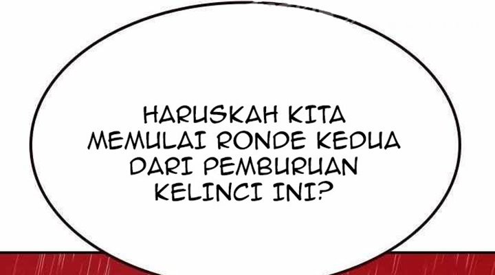 One Hundred Player Battleground Chapter 7 - halaman 163