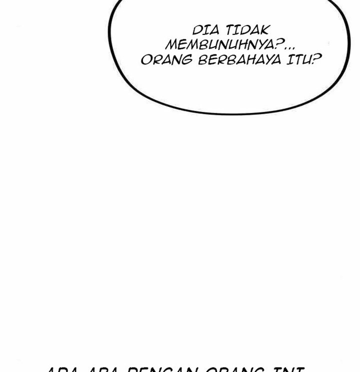 One Hundred Player Battleground Chapter 7 - halaman 20
