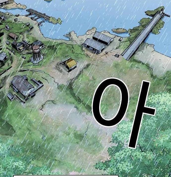 One Hundred Player Battleground Chapter 7 - halaman 35