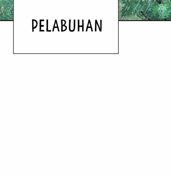 One Hundred Player Battleground Chapter 7 - halaman 36