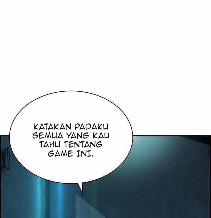 One Hundred Player Battleground Chapter 7 - halaman 43