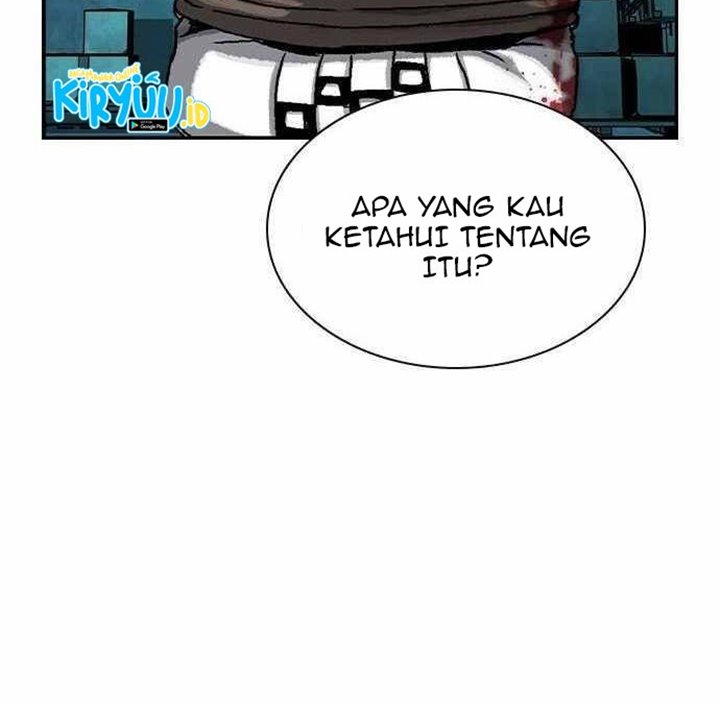 One Hundred Player Battleground Chapter 7 - halaman 52