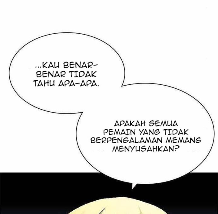 One Hundred Player Battleground Chapter 7 - halaman 53