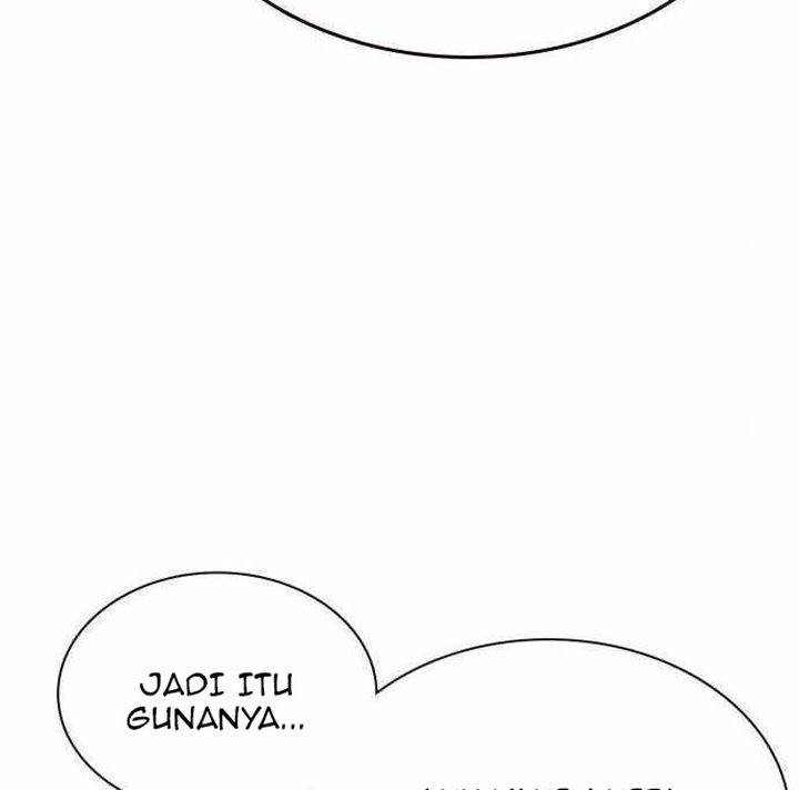 One Hundred Player Battleground Chapter 7 - halaman 67