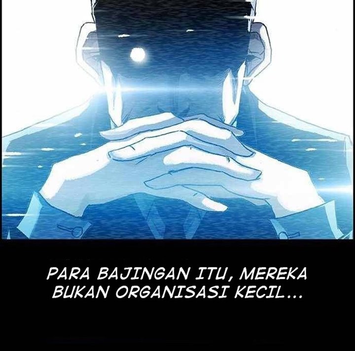 One Hundred Player Battleground Chapter 7 - halaman 78