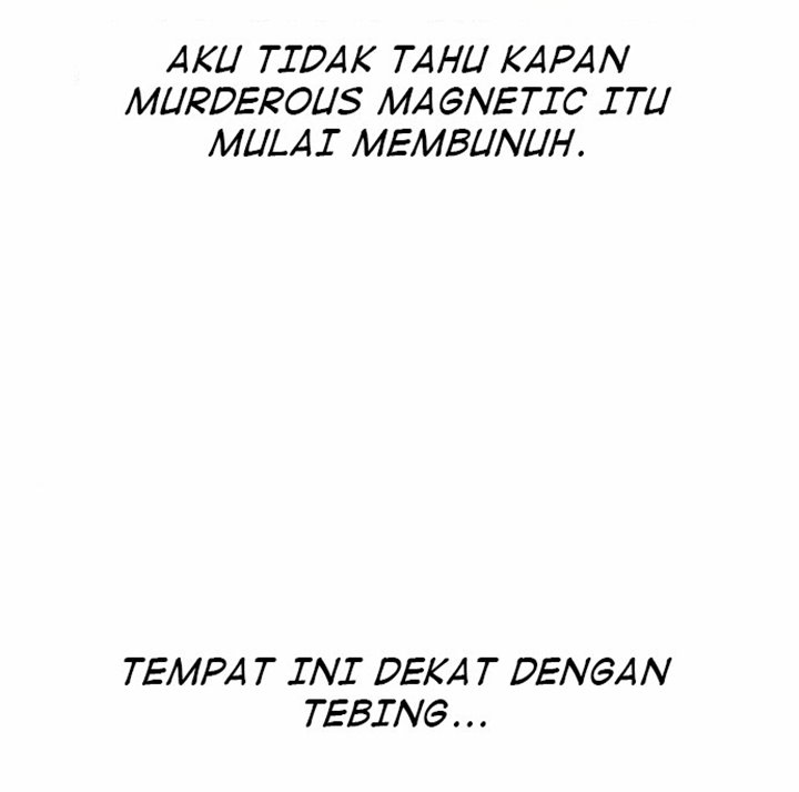 One Hundred Player Battleground Chapter 7 - halaman 85