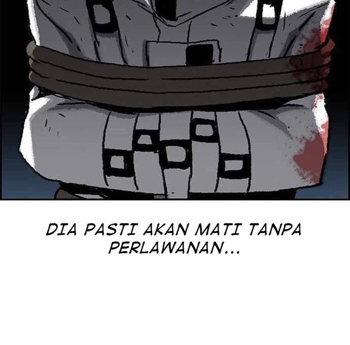 One Hundred Player Battleground Chapter 7 - halaman 98
