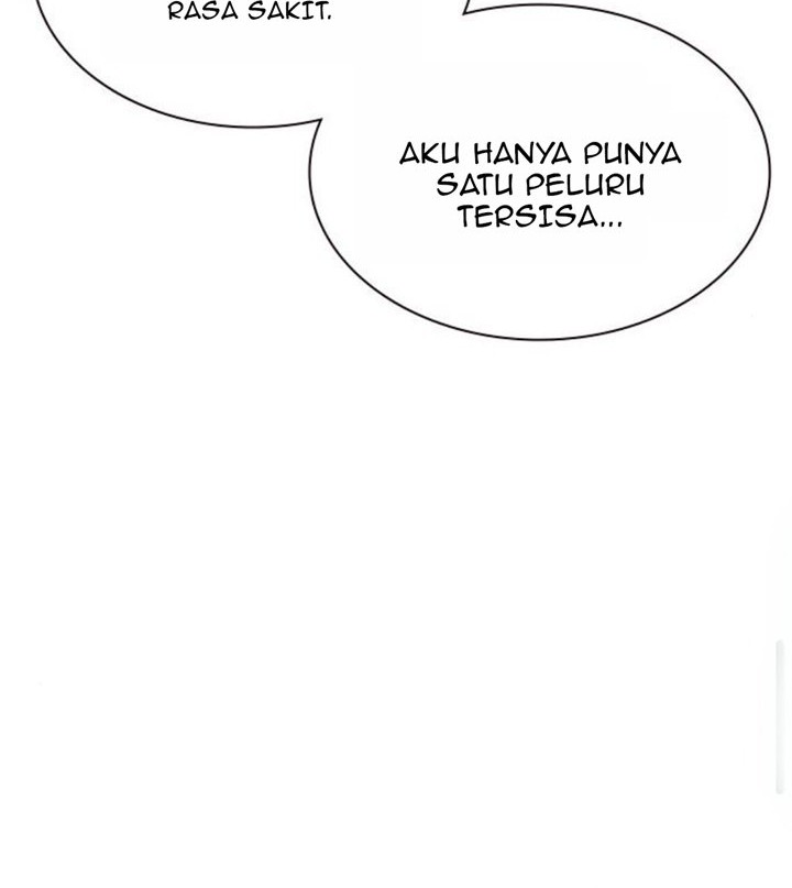 One Hundred Player Battleground Chapter 8 - halaman 24