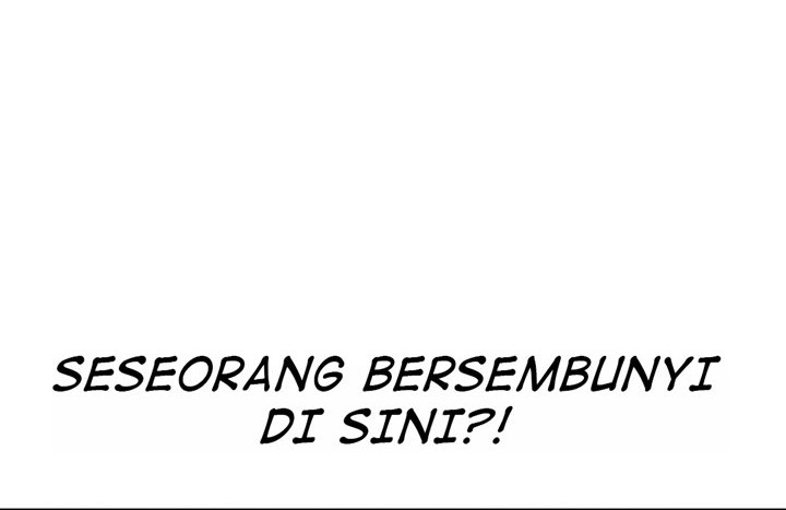 One Hundred Player Battleground Chapter 8 - halaman 26