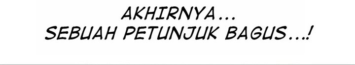 One Hundred Player Battleground Chapter 8 - halaman 36