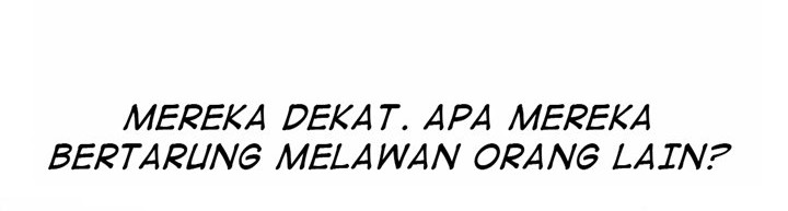 One Hundred Player Battleground Chapter 8 - halaman 38