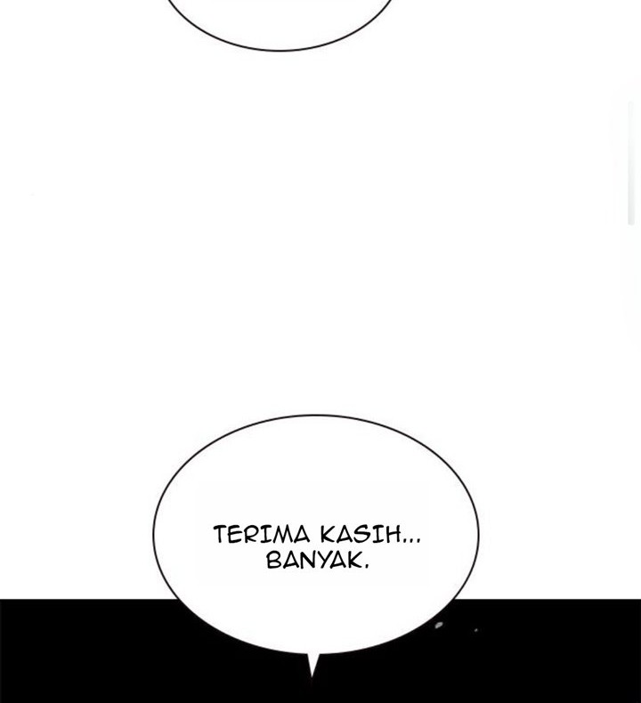 One Hundred Player Battleground Chapter 8 - halaman 40