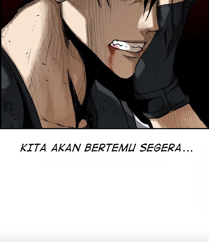 One Hundred Player Battleground Chapter 8 - halaman 46