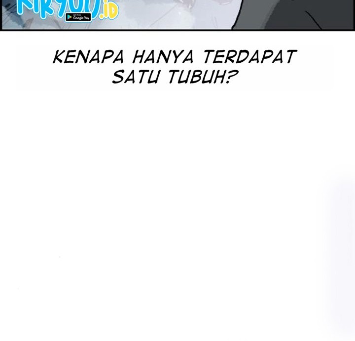 One Hundred Player Battleground Chapter 8 - halaman 57